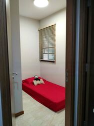 Kingsford Waterbay (D19), Apartment #466468531
